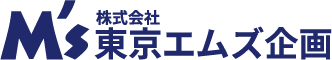 ГGY